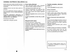 Renault-Clio-III-3-navod-k-obsludze page 157 min