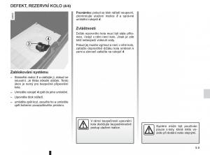 Renault-Clio-III-3-navod-k-obsludze page 163 min