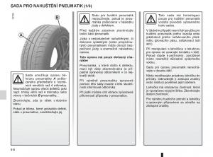 Renault-Clio-III-3-navod-k-obsludze page 164 min