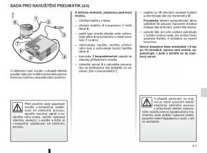 Renault-Clio-III-3-navod-k-obsludze page 165 min