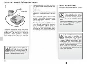 Renault-Clio-III-3-navod-k-obsludze page 166 min