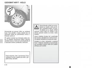 Renault-Clio-III-3-navod-k-obsludze page 168 min