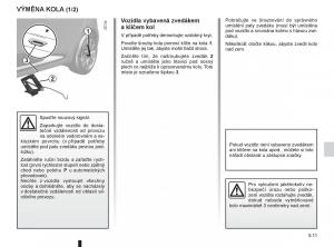 Renault-Clio-III-3-navod-k-obsludze page 169 min