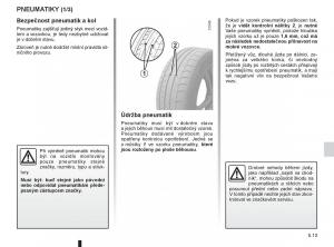 Renault-Clio-III-3-navod-k-obsludze page 171 min