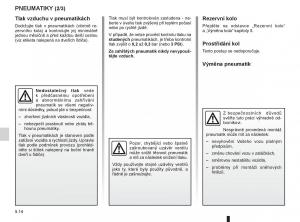 Renault-Clio-III-3-navod-k-obsludze page 172 min