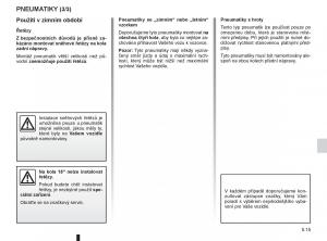 Renault-Clio-III-3-navod-k-obsludze page 173 min