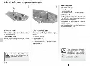 Renault-Clio-III-3-navod-k-obsludze page 174 min