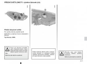 Renault-Clio-III-3-navod-k-obsludze page 175 min