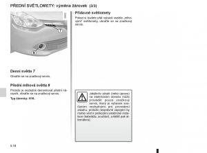 Renault-Clio-III-3-navod-k-obsludze page 176 min