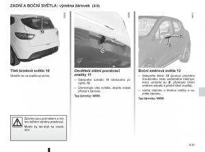 Renault-Clio-III-3-navod-k-obsludze page 179 min