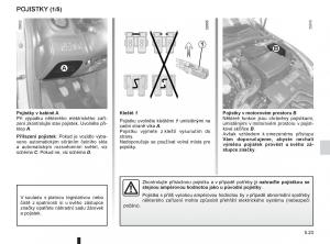 Renault-Clio-III-3-navod-k-obsludze page 181 min