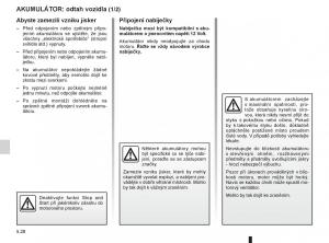 Renault-Clio-III-3-navod-k-obsludze page 186 min