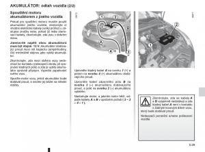 Renault-Clio-III-3-navod-k-obsludze page 187 min