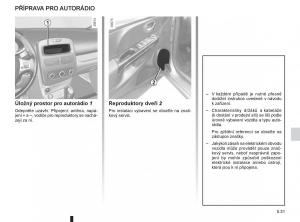 Renault-Clio-III-3-navod-k-obsludze page 189 min