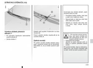 Renault-Clio-III-3-navod-k-obsludze page 191 min