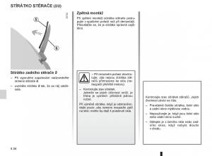 Renault-Clio-III-3-navod-k-obsludze page 192 min