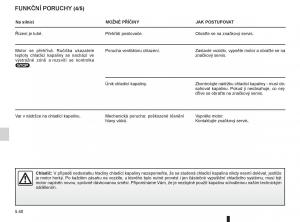Renault-Clio-III-3-navod-k-obsludze page 198 min