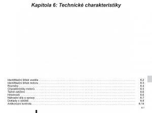 Renault-Clio-III-3-navod-k-obsludze page 201 min