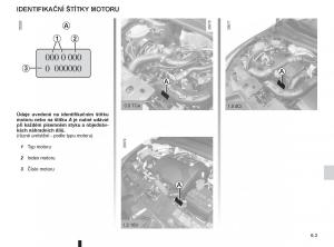 Renault-Clio-III-3-navod-k-obsludze page 203 min