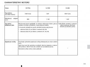 Renault-Clio-III-3-navod-k-obsludze page 205 min