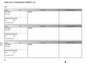 Renault-Clio-III-3-navod-k-obsludze page 208 min