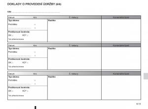 Renault-Clio-III-3-navod-k-obsludze page 213 min