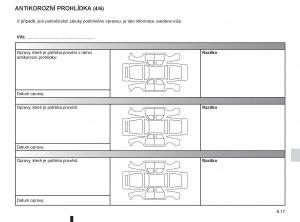 Renault-Clio-III-3-navod-k-obsludze page 217 min