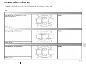 Renault-Clio-III-3-navod-k-obsludze page 219 min