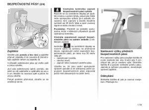 Renault-Clio-III-3-navod-k-obsludze page 25 min