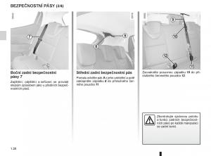 Renault-Clio-III-3-navod-k-obsludze page 26 min