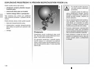 Renault-Clio-III-3-navod-k-obsludze page 28 min