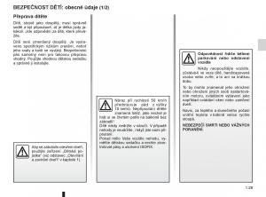 Renault-Clio-III-3-navod-k-obsludze page 35 min