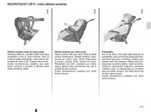 Renault-Clio-III-3-navod-k-obsludze page 37 min