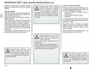 Renault-Clio-III-3-navod-k-obsludze page 38 min