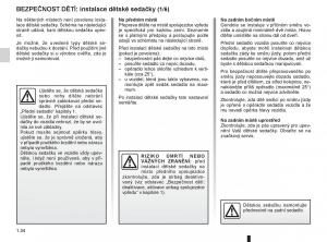 Renault-Clio-III-3-navod-k-obsludze page 40 min