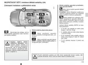 Renault-Clio-III-3-navod-k-obsludze page 41 min