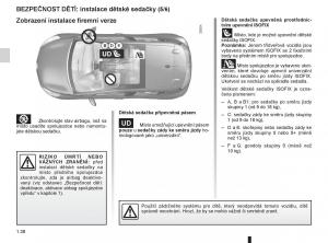 Renault-Clio-III-3-navod-k-obsludze page 44 min