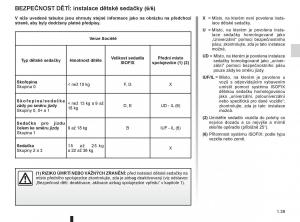 Renault-Clio-III-3-navod-k-obsludze page 45 min