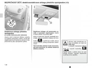 Renault-Clio-III-3-navod-k-obsludze page 46 min