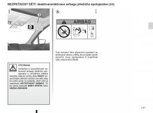 Renault-Clio-III-3-navod-k-obsludze page 47 min