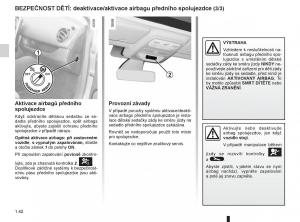 Renault-Clio-III-3-navod-k-obsludze page 48 min