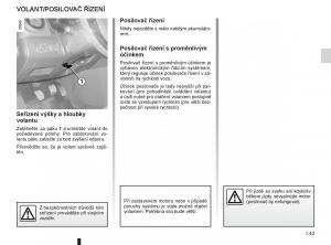 Renault-Clio-III-3-navod-k-obsludze page 49 min