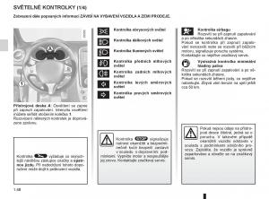 Renault-Clio-III-3-navod-k-obsludze page 54 min