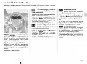 Renault-Clio-III-3-navod-k-obsludze page 55 min