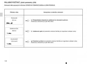 Renault-Clio-III-3-navod-k-obsludze page 62 min