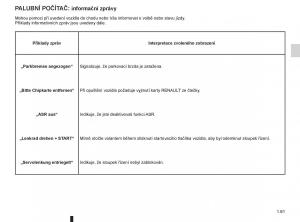 Renault-Clio-III-3-navod-k-obsludze page 67 min