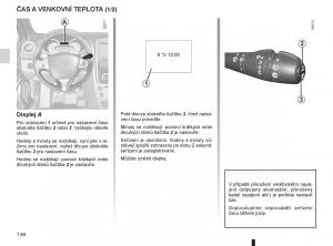 Renault-Clio-III-3-navod-k-obsludze page 70 min