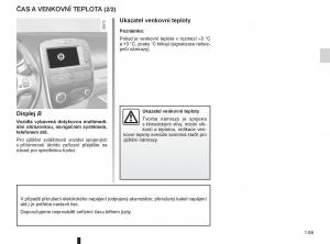 Renault-Clio-III-3-navod-k-obsludze page 71 min