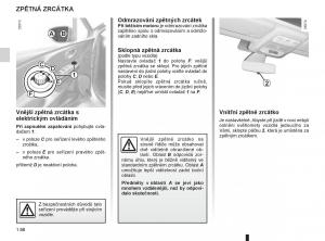 Renault-Clio-III-3-navod-k-obsludze page 72 min