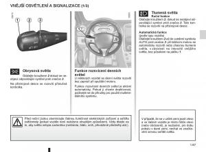 Renault-Clio-III-3-navod-k-obsludze page 73 min